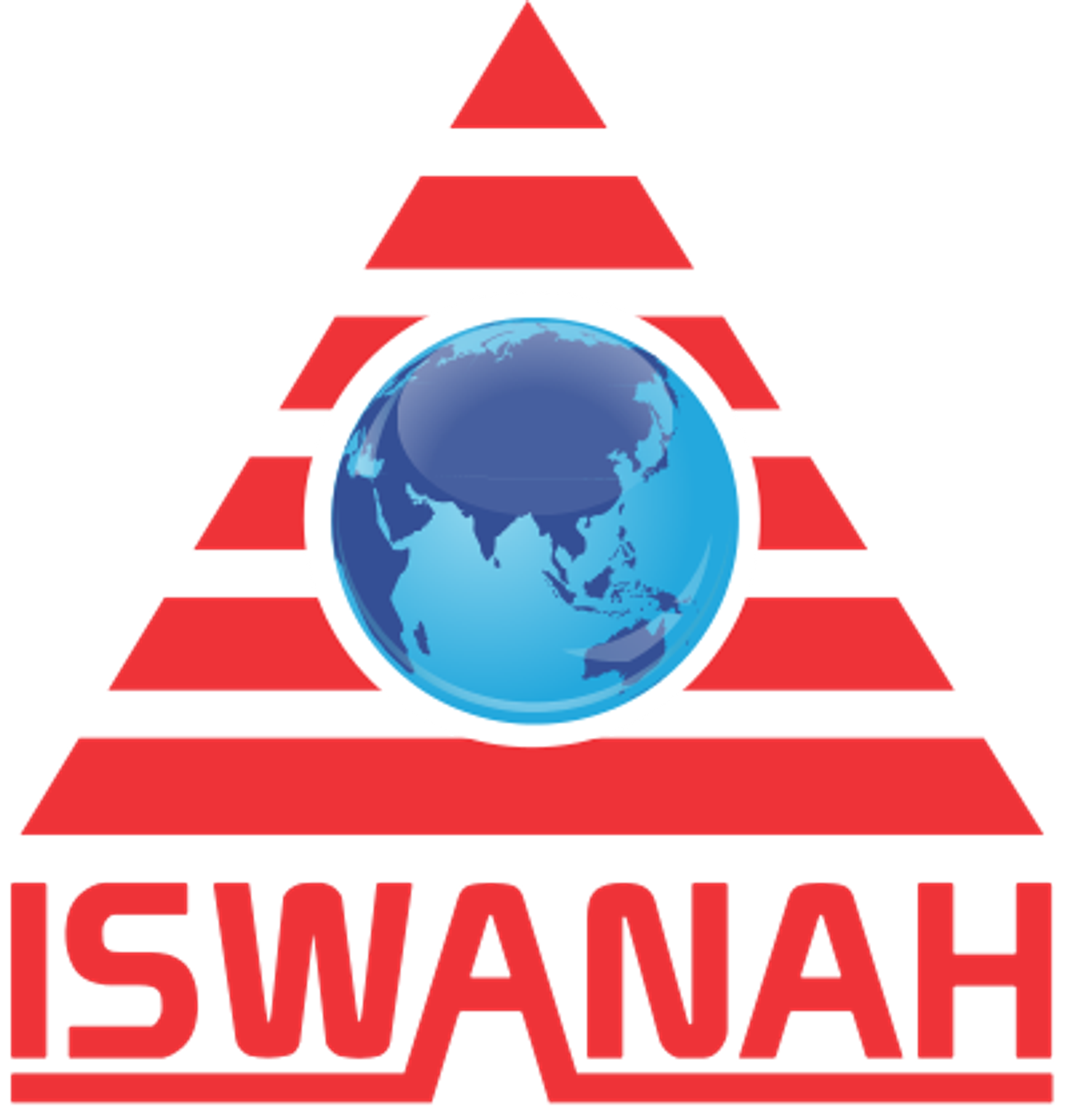 Iswanah Care - HILMI