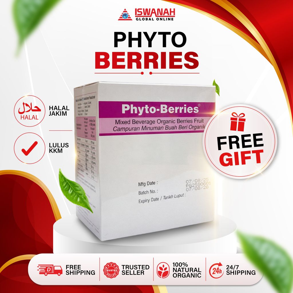 phyto-berries 1