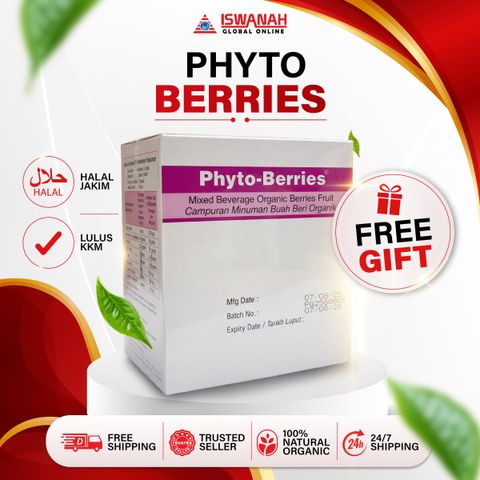 phyto-berries 1