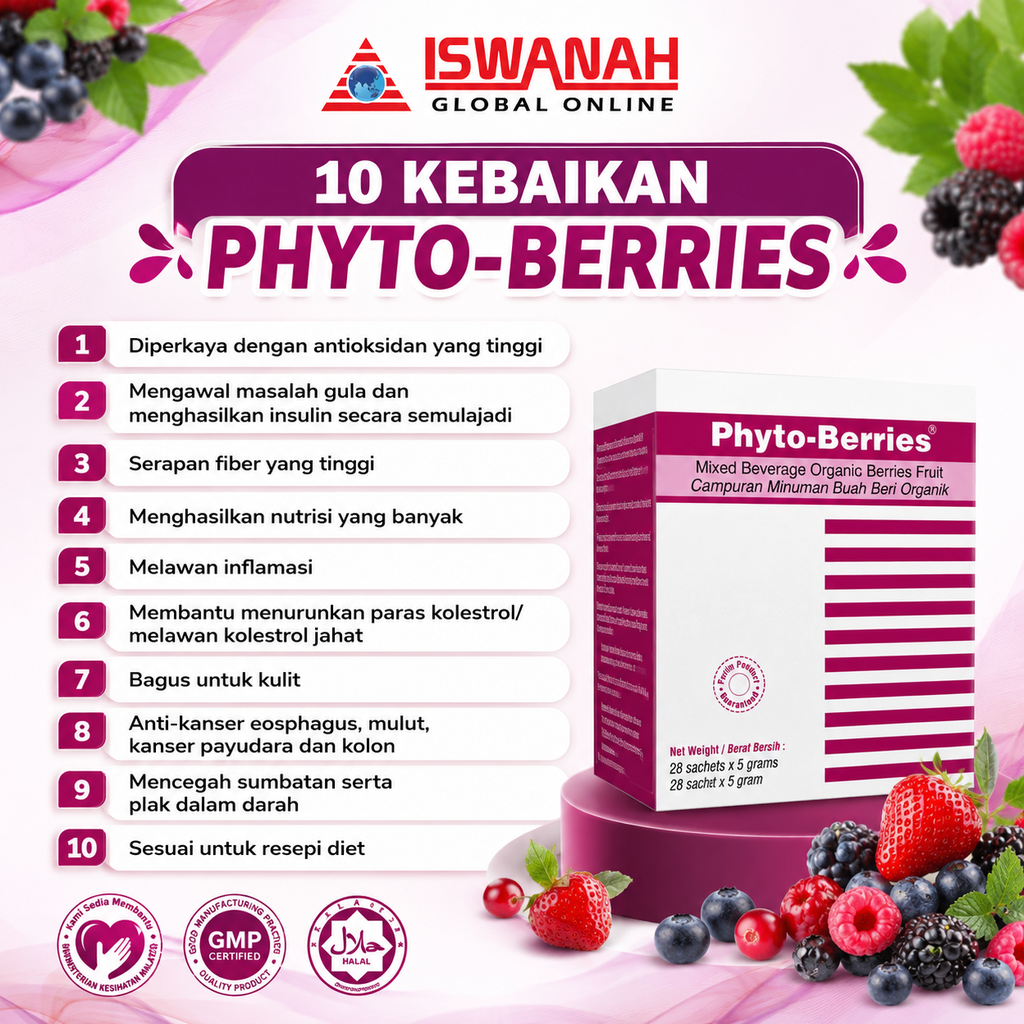 phyto-berries 3