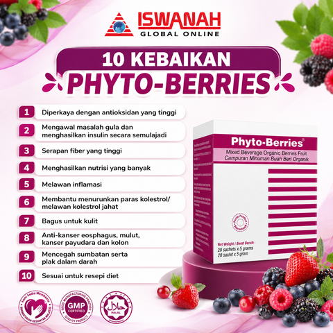 phyto-berries 3