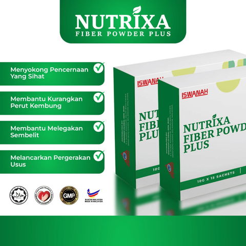 no bg nutrixa