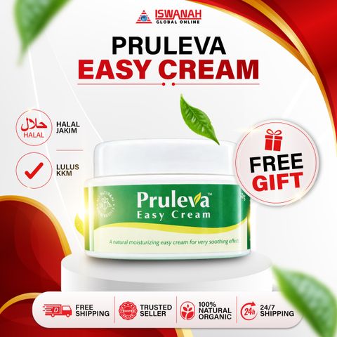 PRULEVA EASY CREAM (1)
