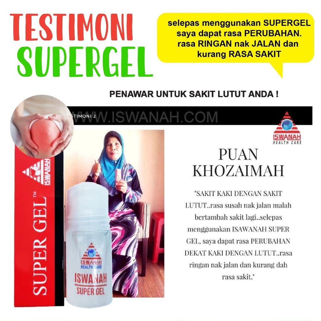 testimoni gel 5.jpeg