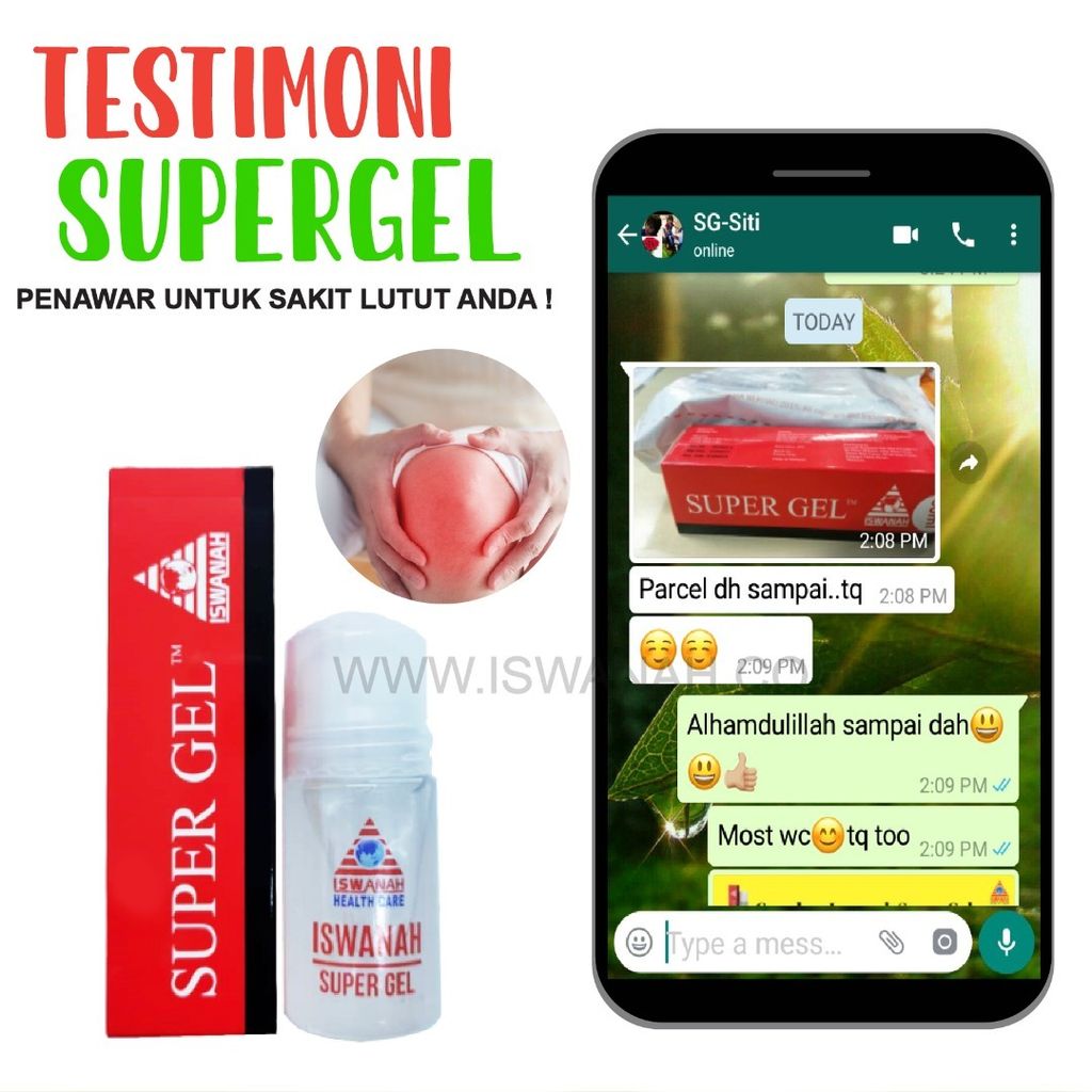 testimoni gel 6.jpeg