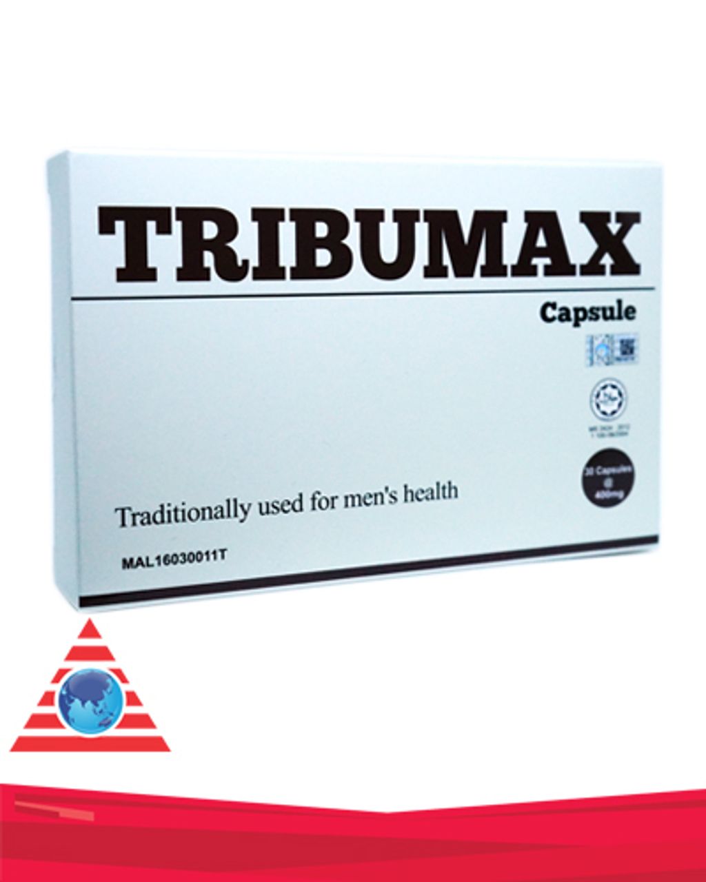 tribumax 1.jpg