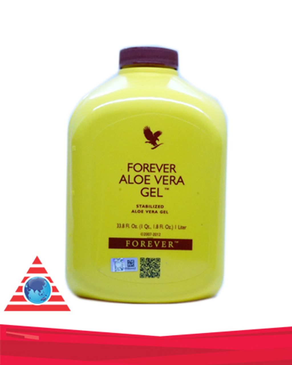 Forever Aloe Vera Gel.jpg