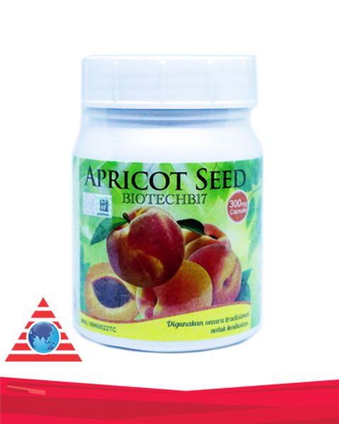 Apricot Seed.jpg