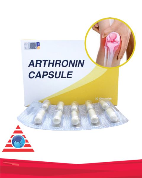 arthronin 2box.jpg