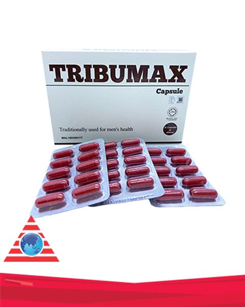 tribumax.jpg