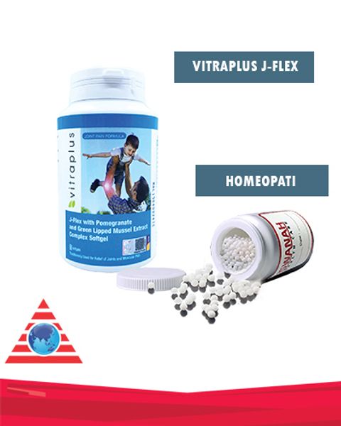 VITRAPLIS.jpg