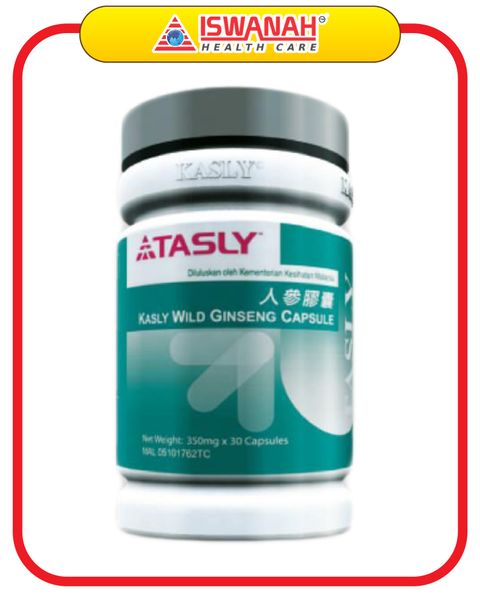 wild ginseng-01