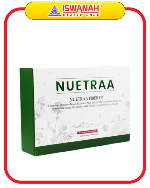 nuetraa-01