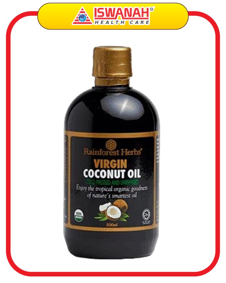 virgin coconut oil-01
