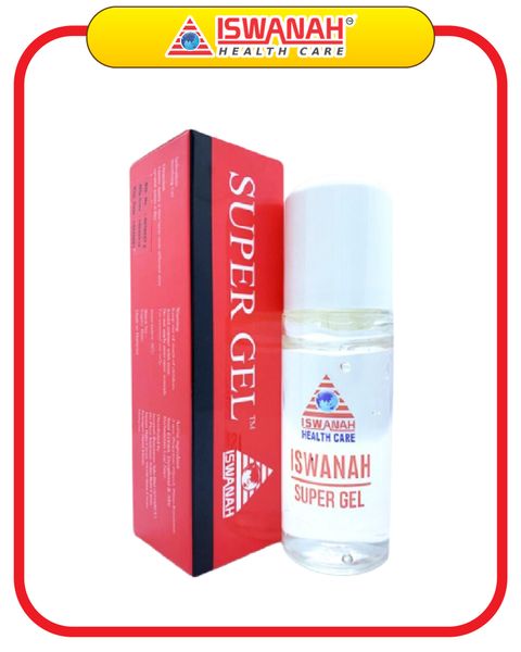supergel-01