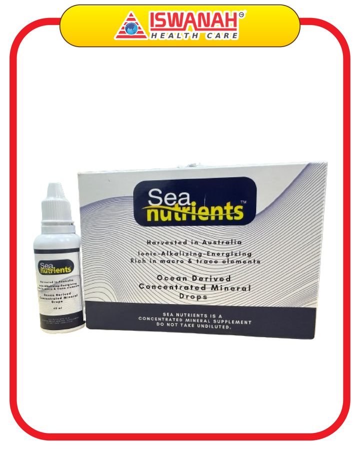 sea nutrients-01