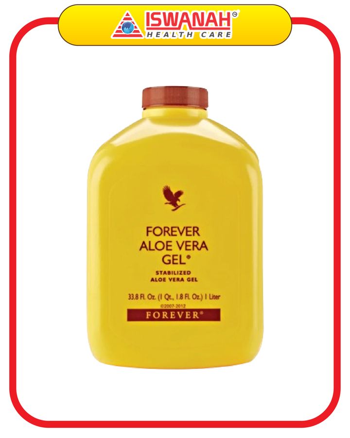 aloe vera gel-01
