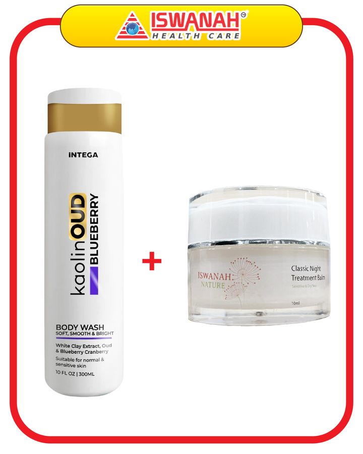 kaolin balm-01