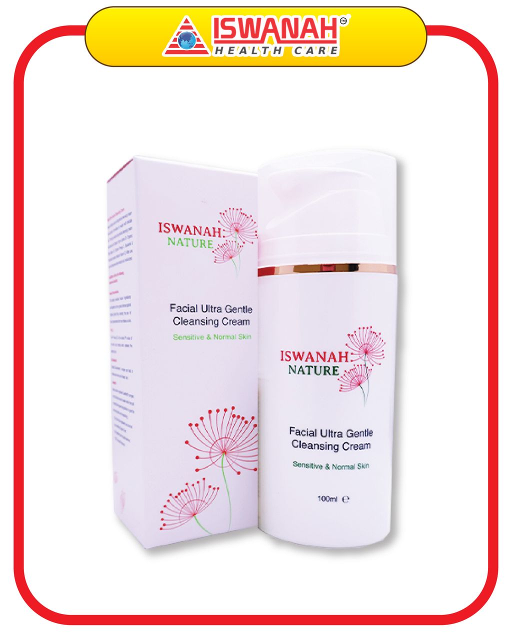 cleanser-01