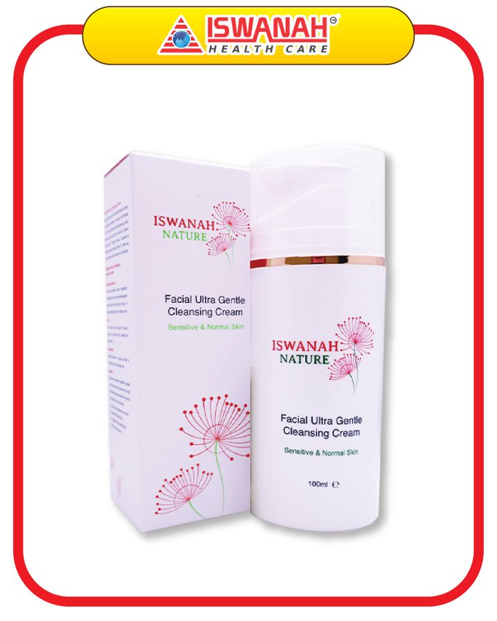 cleanser-01