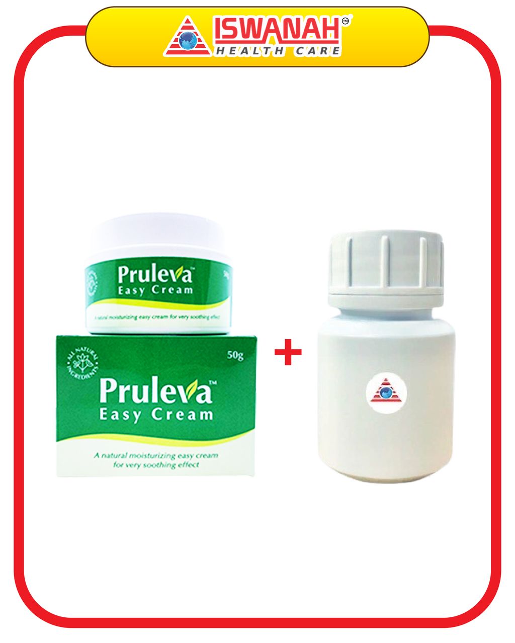 pruleva homeopathy-01