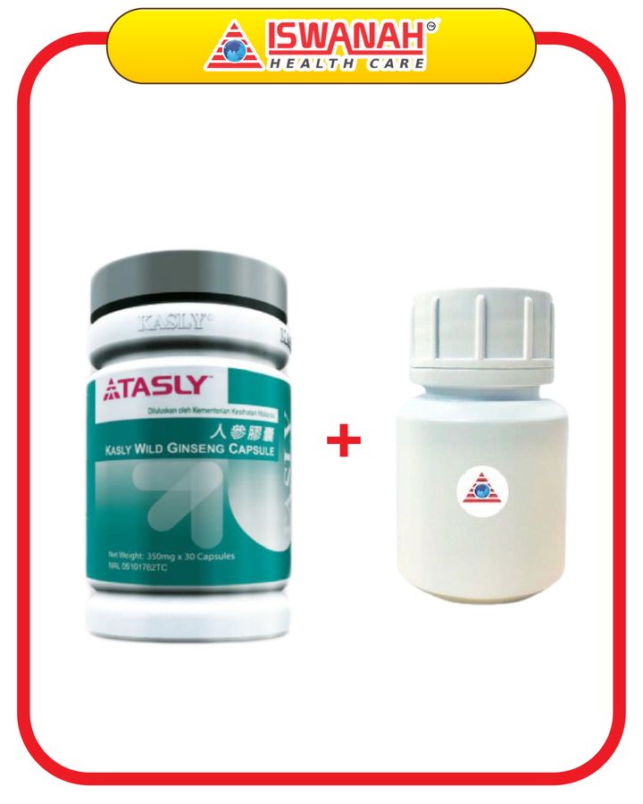 wild ginseng homeopathy-01