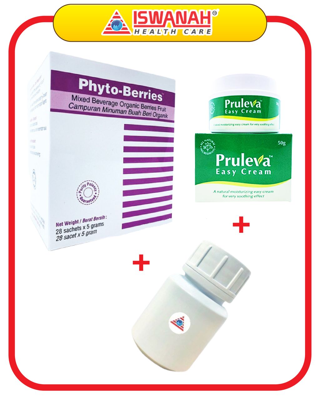 phythoberries pruleva homeopathy-01