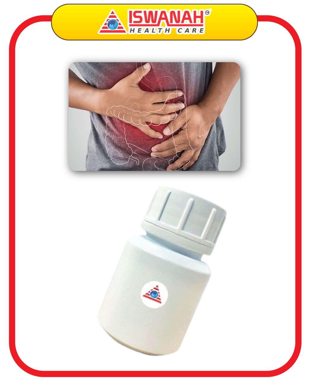 homeopathy constipation-01