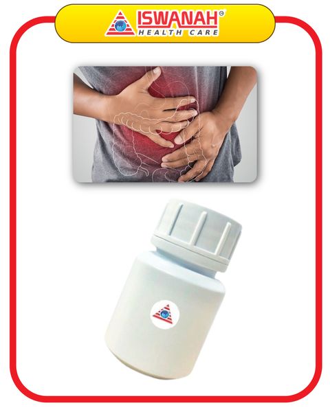 homeopathy constipation-01