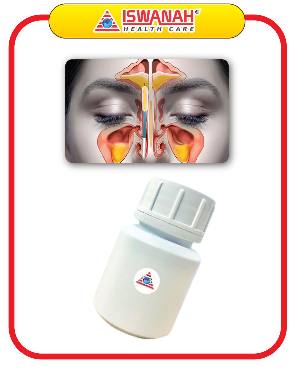 homeopathy sinus-01