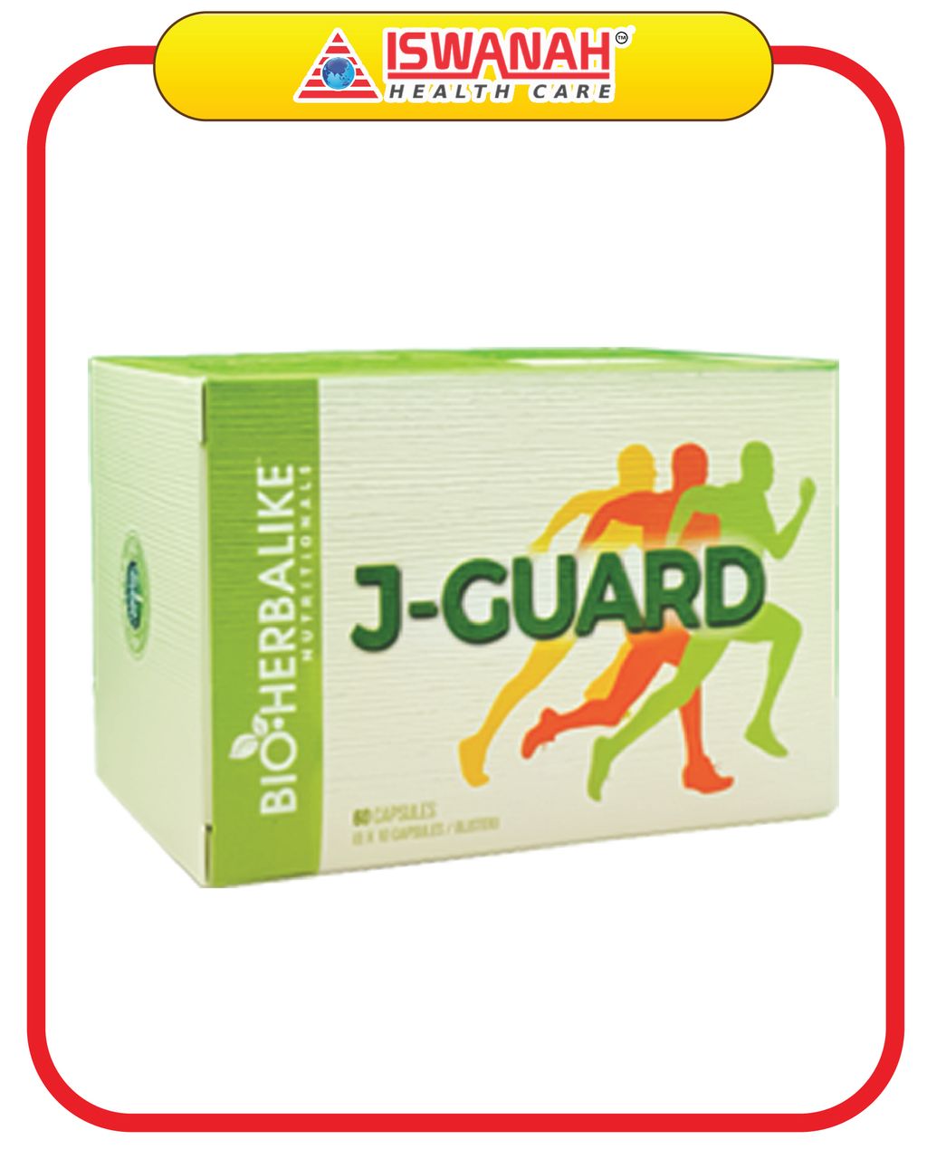 j-guard-01