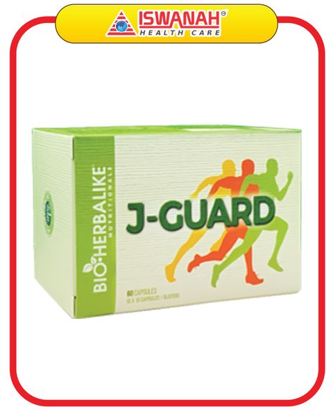 j-guard-01