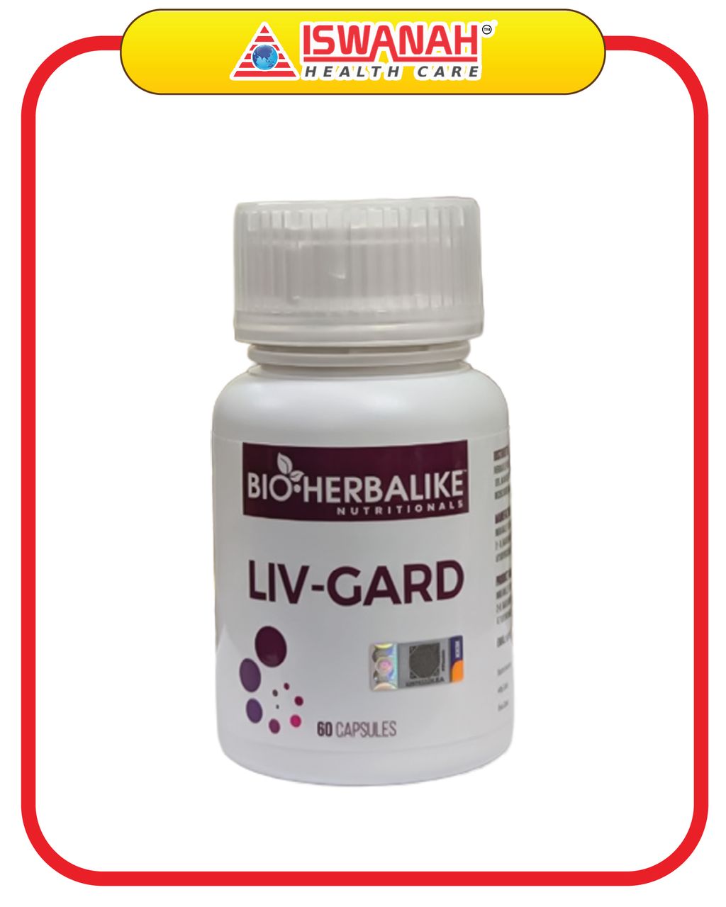 liv-gard-01