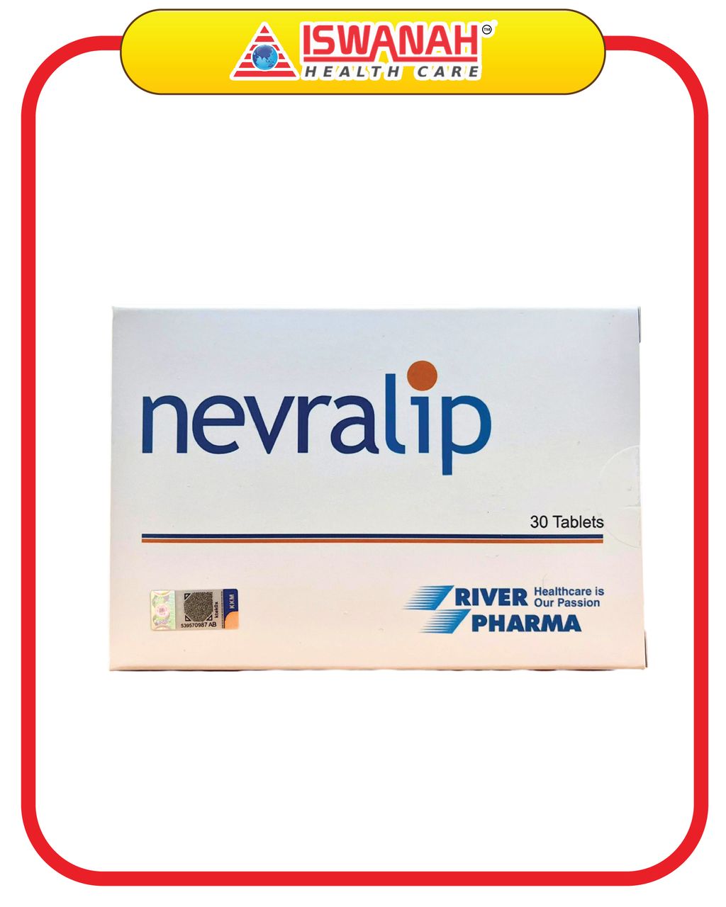 nevralip-01