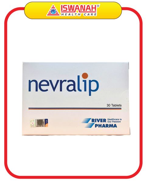 nevralip-01