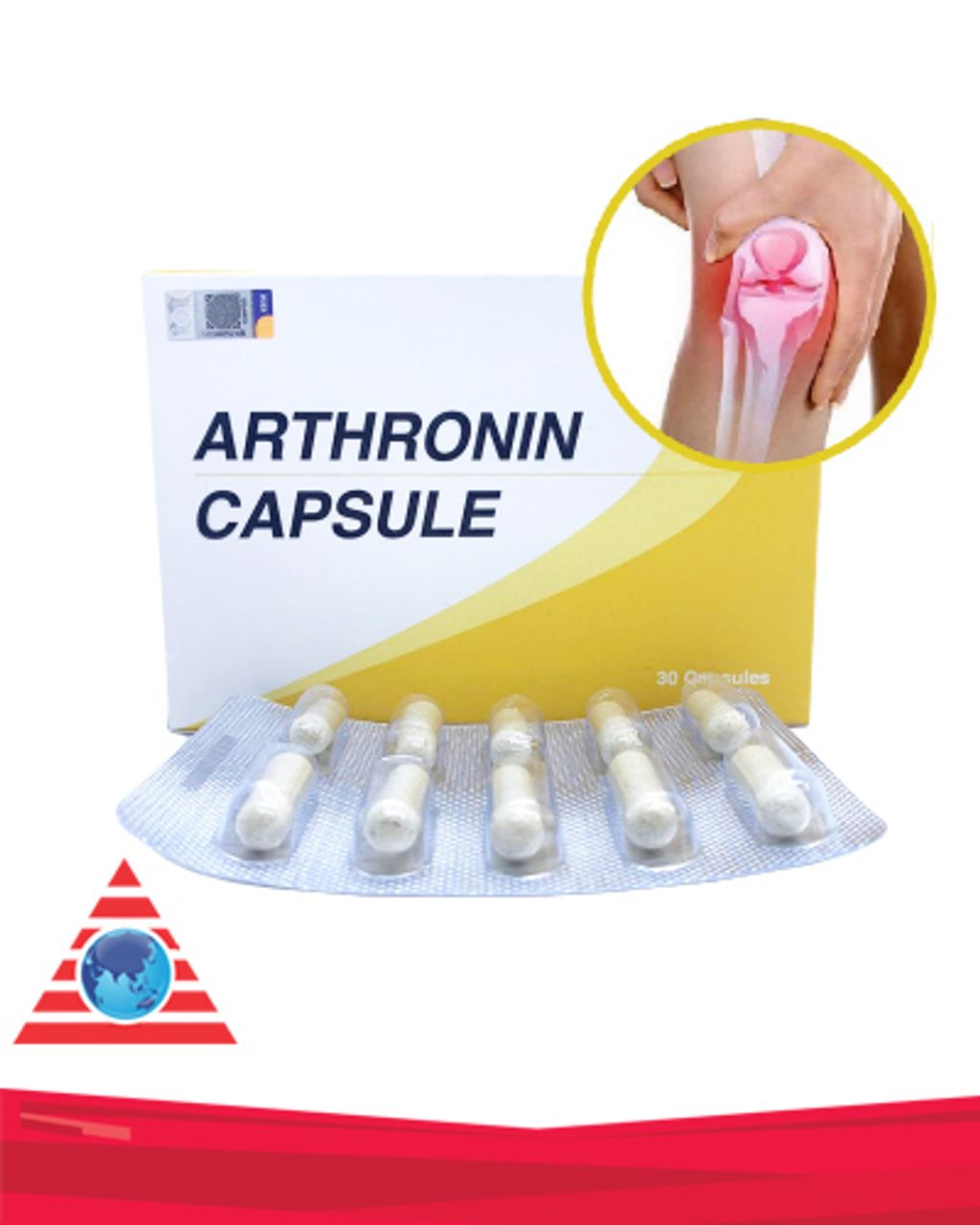 arthronin 2box.jpg