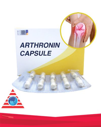 arthronin 2box.jpg