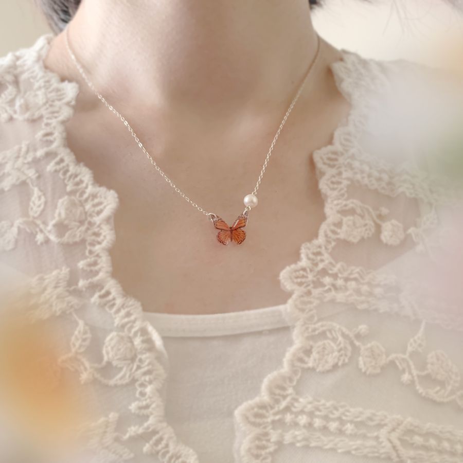 Humming飾品服飾 | 推薦系列 - NEW | 新品