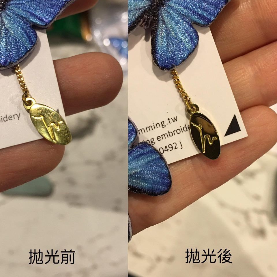 99274641_246447253359986_6572416748866240512_n.jpg 99274641_246447253359986_6572416748866240512_n.jpg