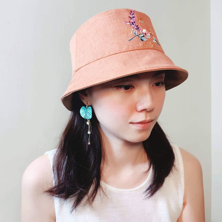 CDD6A7C7-4ACC-4C85-AE1B-90E59BFA1D72.jpeg