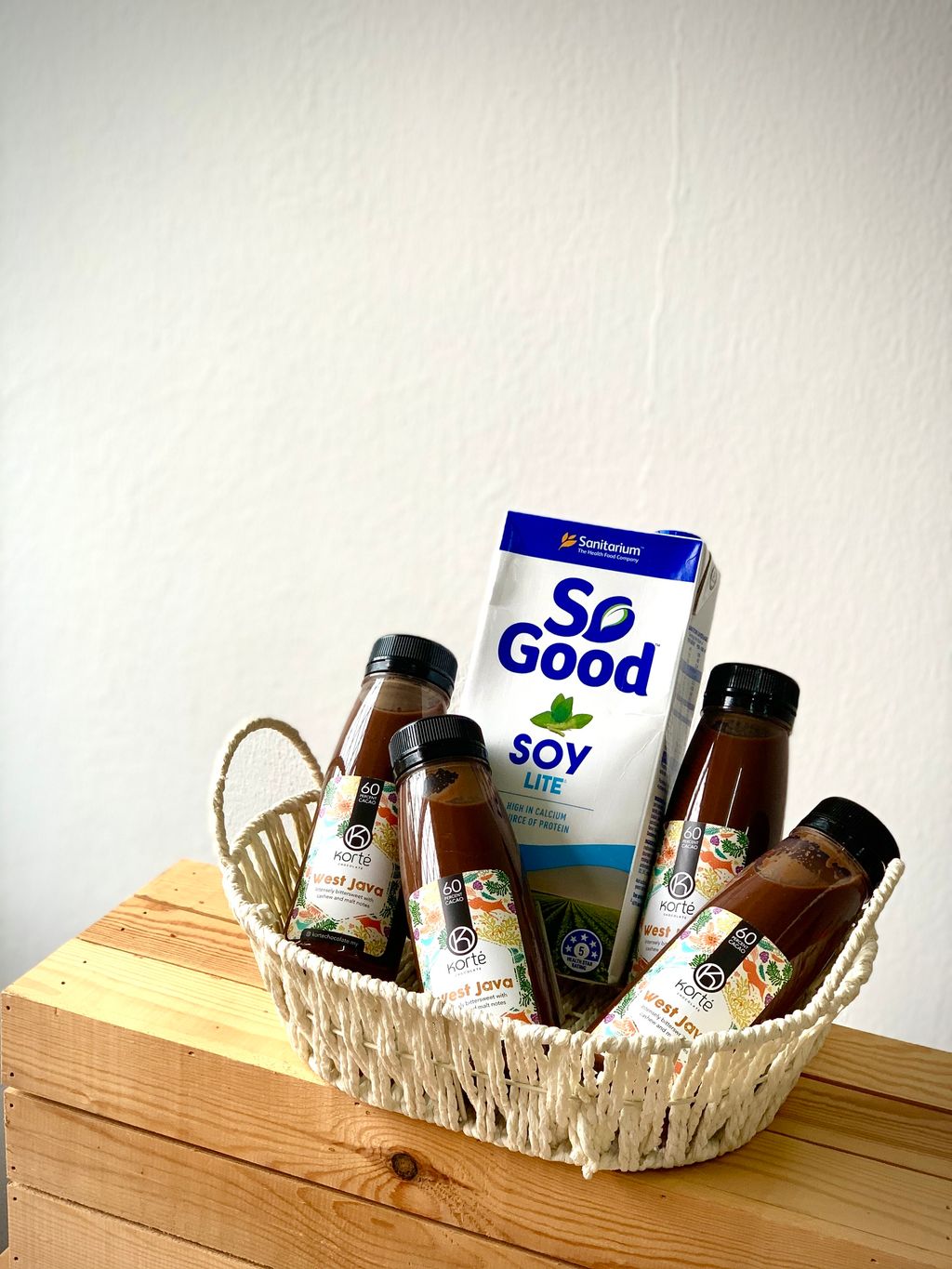 West Java Soy.JPG