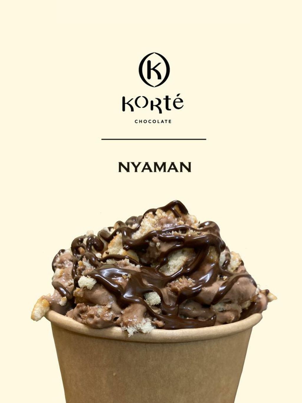 nyaman X korte 16oz.jpeg