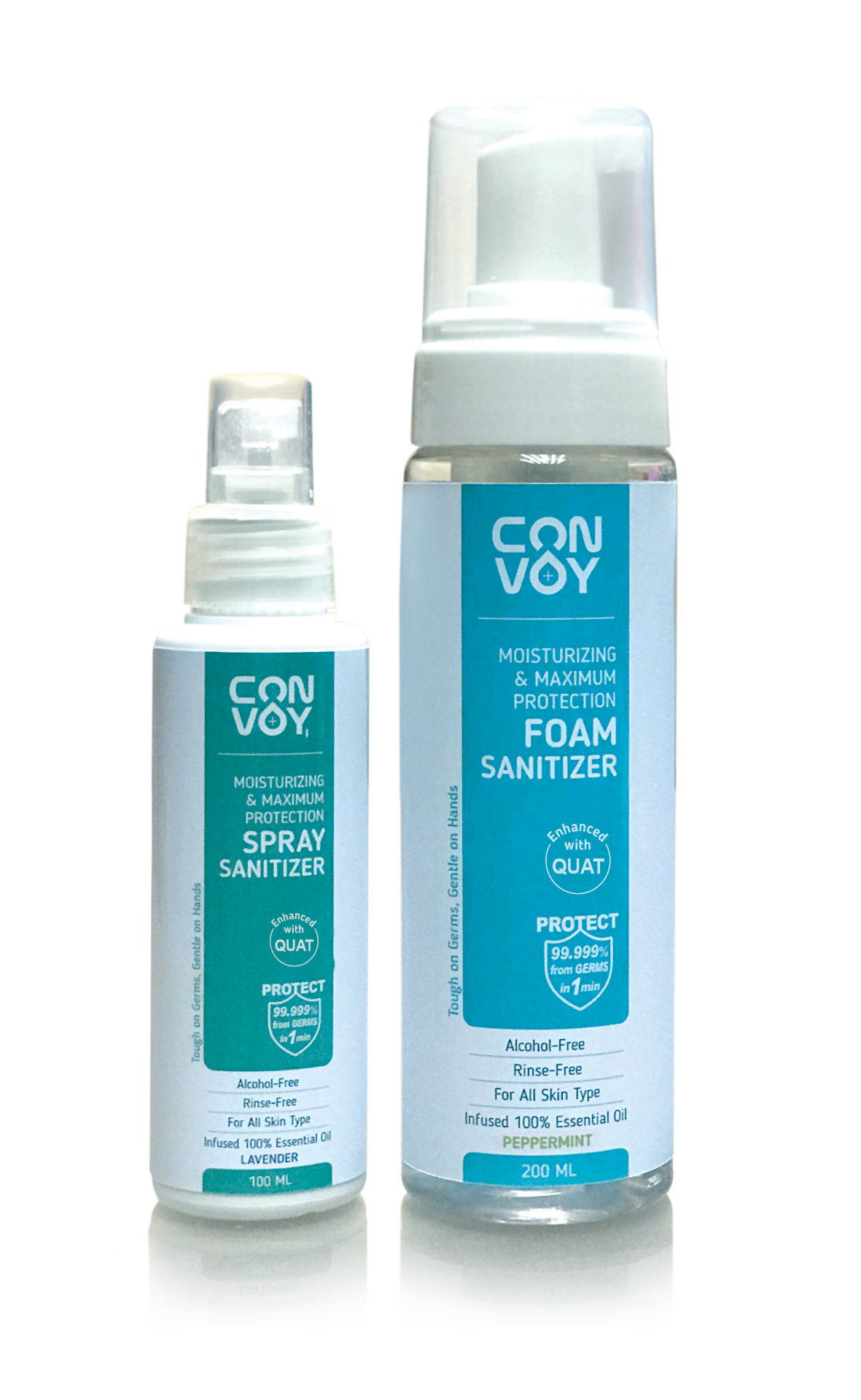 convoy-Sanitizer-Foam-&-Spray.png