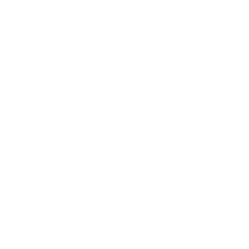 Convoy Disinfectant