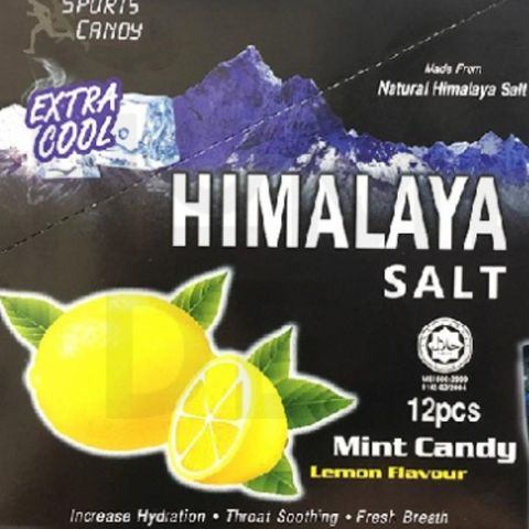 himalayan_salt_candy_1555403174_5ca52bfa0_progressive.jpg