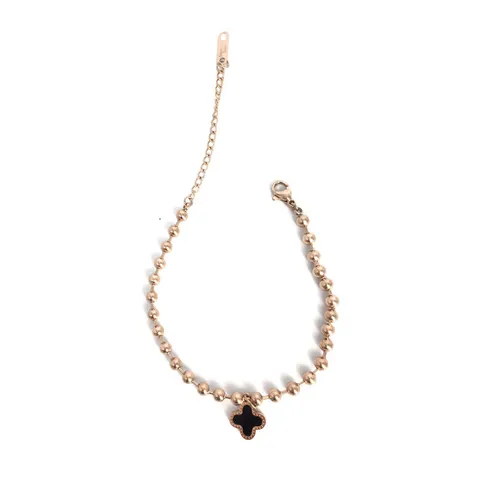 Clover-Stainless-Steel-Bracelet-Malaysia.jpeg