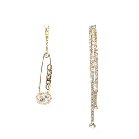 Pin-Earrings.jpg