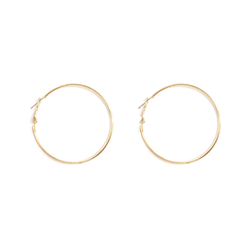 Basic-Hoop-Earrings.jpg Basic-Hoop-Earrings.jpg