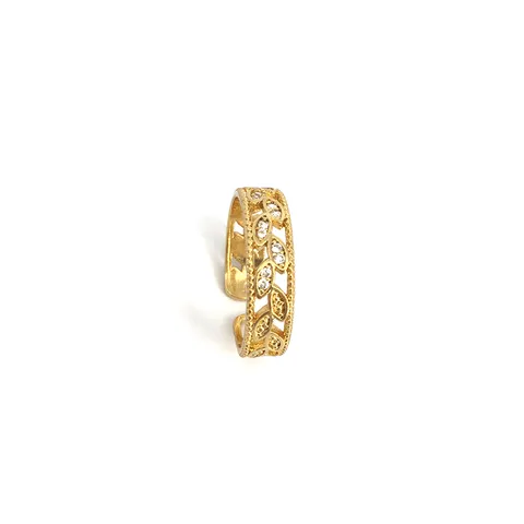 Leave Adjustable Ring.png