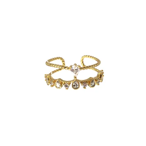 Double Layer Ring.png
